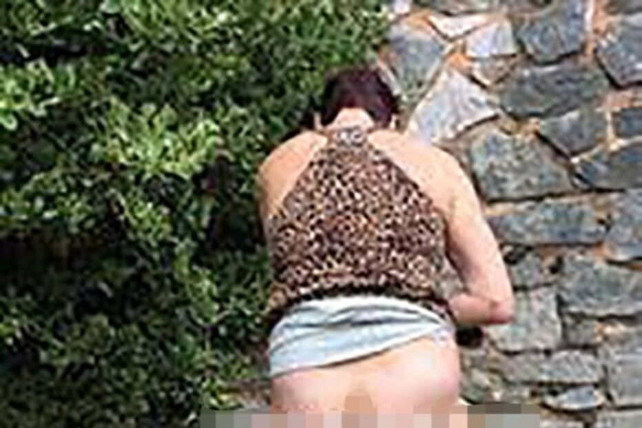 02-10-2016_09_25_16 sexo.jpg