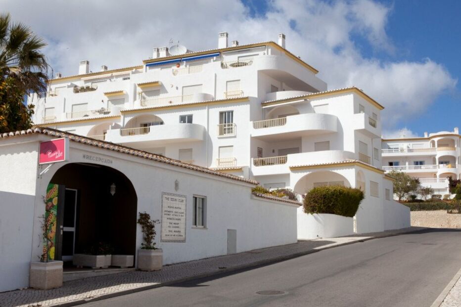 02-10-2016_10_22_29 nintchdbpict000005362224.jpg