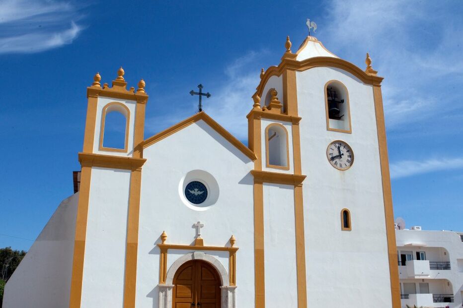 02-10-2016_10_22_29 nintchdbpict000005362284.jpg