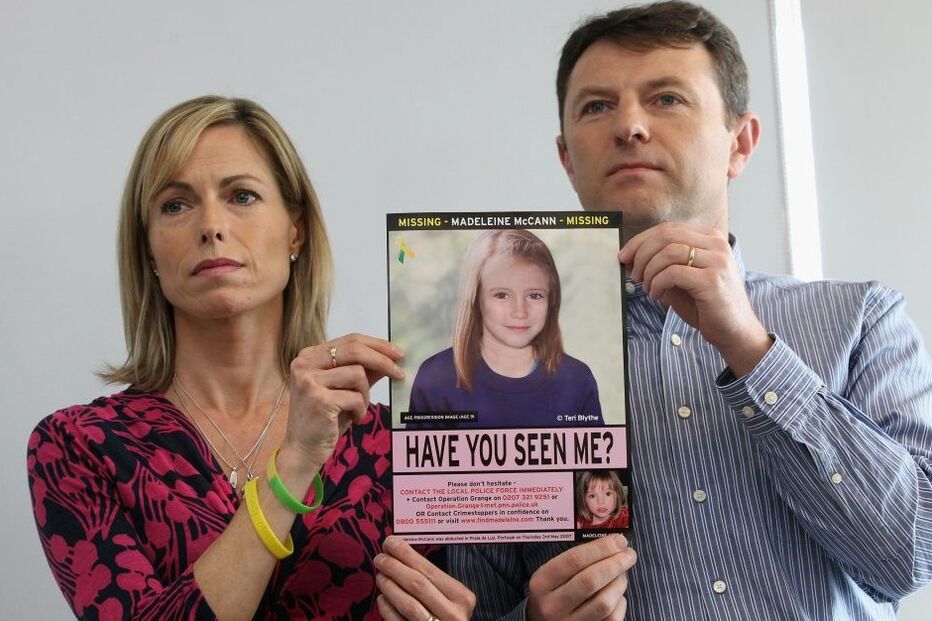 02-10-2016_10_22_30 nintchdbpict000005367098-e1475394526829.jpg