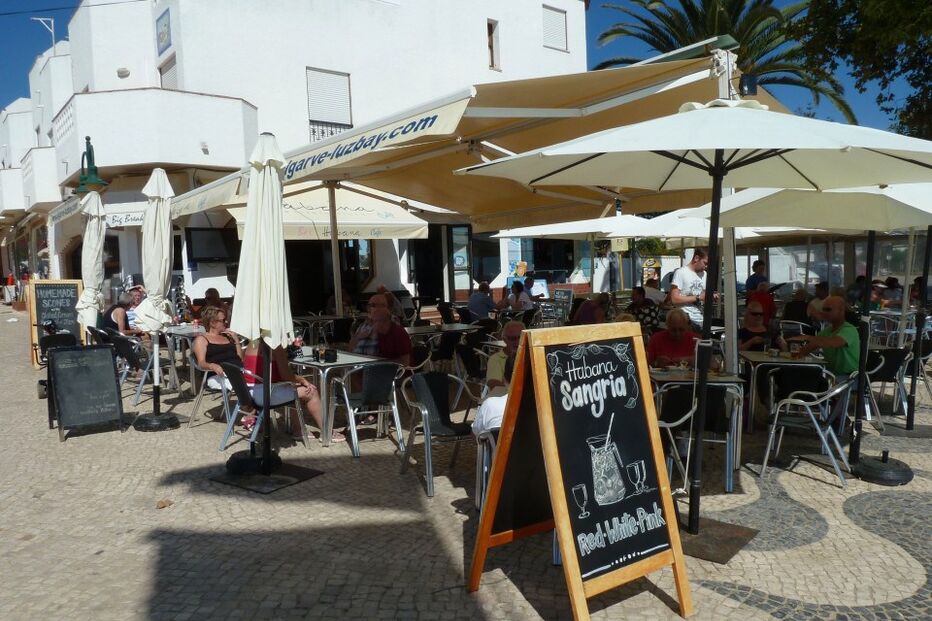 02-10-2016_10_22_31 nintchdbpict000045349397.jpg