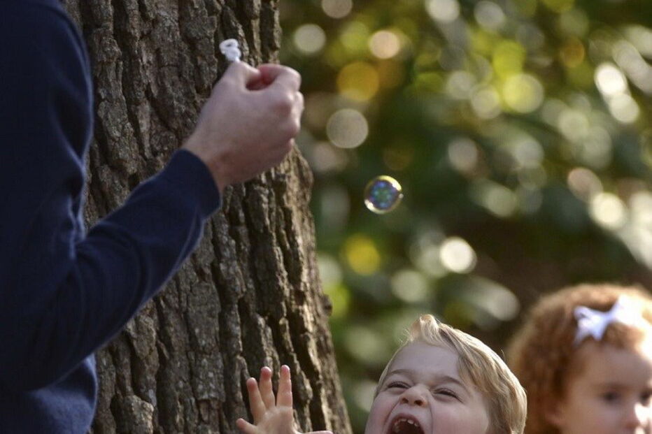 Goerge, Canadá, Duques, Cambridge, William, Kate, Charlotte, Príncipes, Crianças