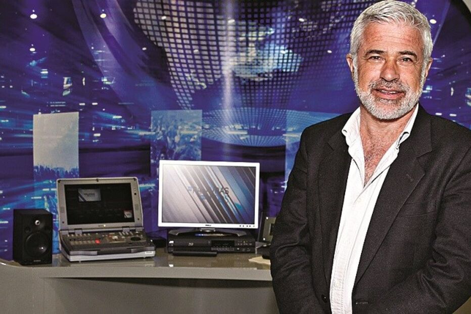 RTP, Rosário Salgueiro, Duarte Valente, Andreia Neves, Bruxelas, Paulo Dentinho, António Esteves Martins, União Europeia, Márcia Rodrigues