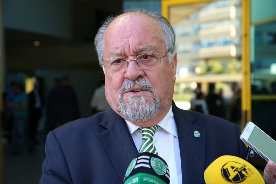 Sporting, Relatório e Contas, Assembleia Geral do Sporting, Jaime Marta Soares, aprovação, Bruno de Carvalho, desporto, futebol