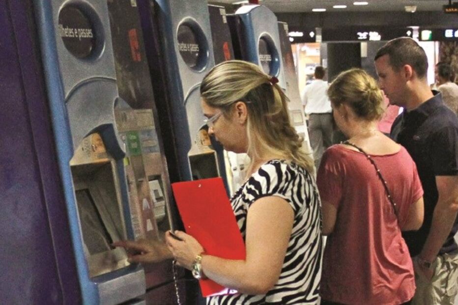 Lisboa, Área Metropolitana de Lisboa, metro, Tiago Farias, bilhetes