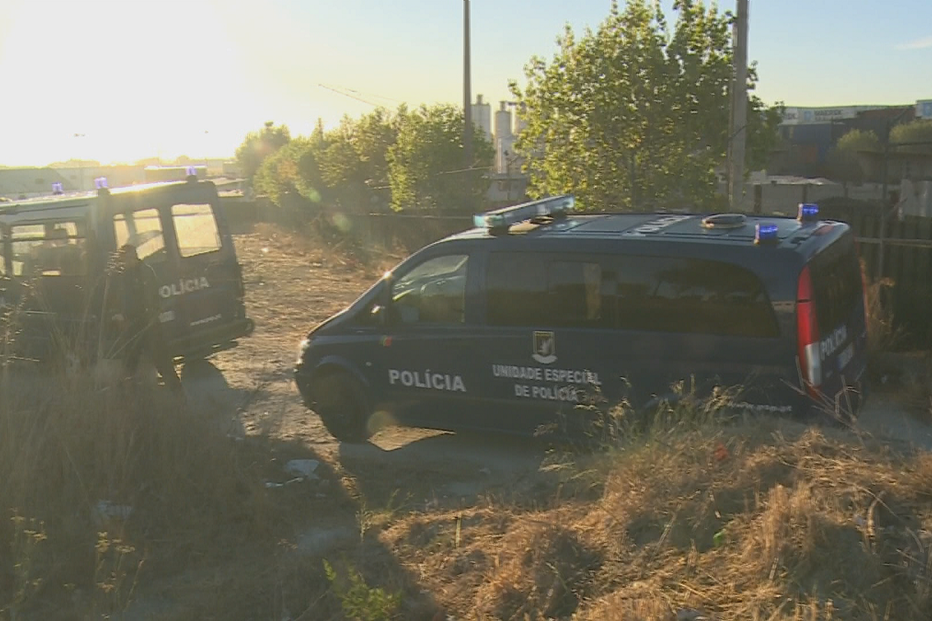 03-10-2016_08_46_31 00E81F9C.jpg