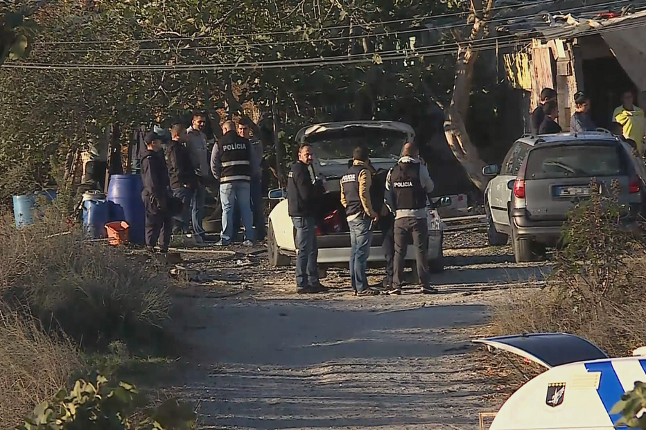 03-10-2016_08_46_34 00E81F95.jpg