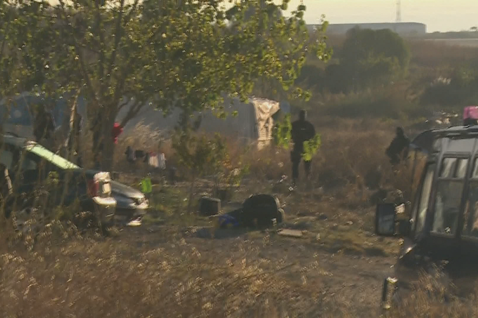 03-10-2016_08_46_38 00E81FA2.jpg