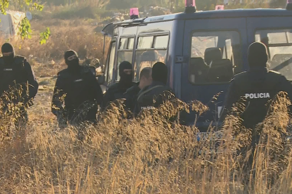 03-10-2016_08_46_40 00E81FA8.jpg