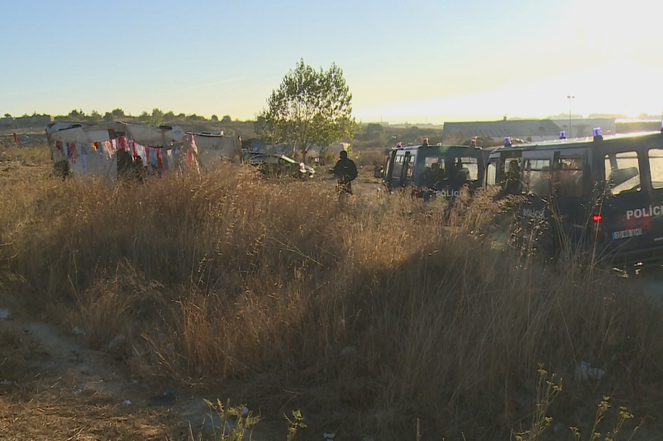 03-10-2016_08_46_43 00E81FAA.jpg