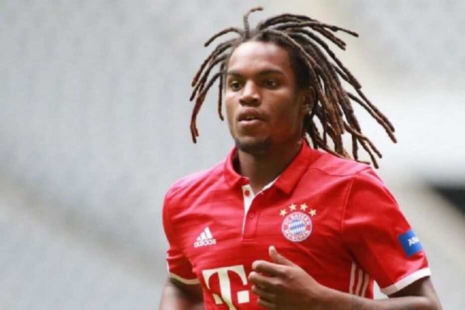 Renato Sanches, Futebol, Bayern, Jogador, Internacional, Português, Place, Barmaid, Noite, Lisboa, Cais do Sodré