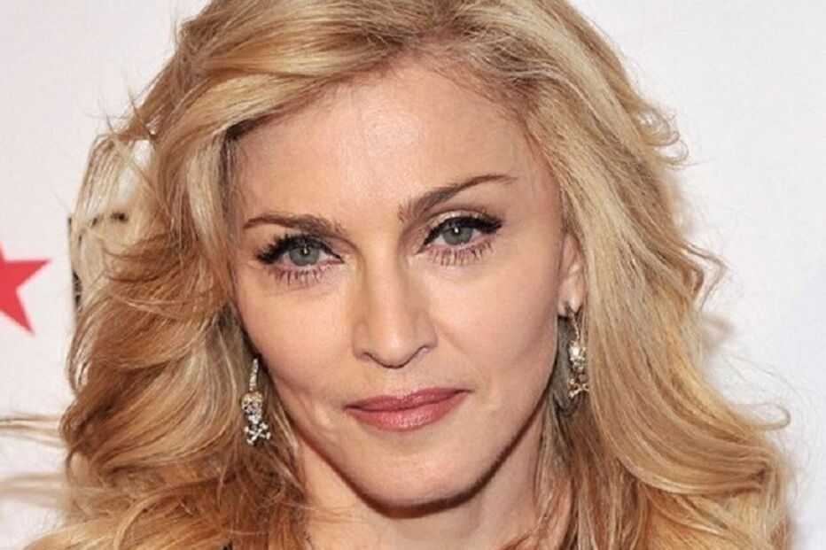 Madonna, filhos, condomínio, processo, casa, cantora