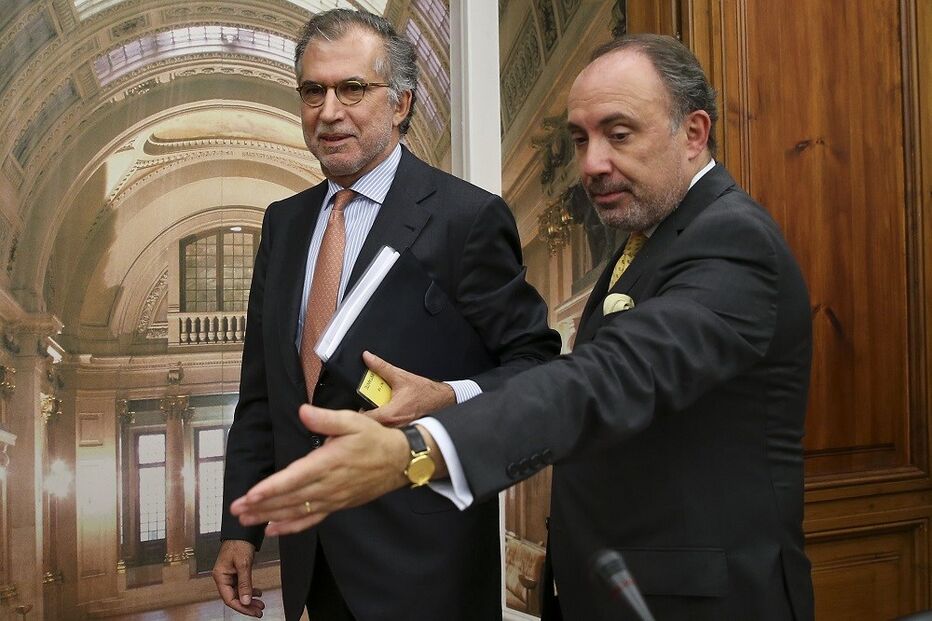 Contas-poupança, juros, taxas, Caixa Geral de Depósitos, CGD