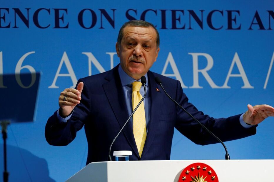 04-10-2016_16_45_29 erdogan.jpg