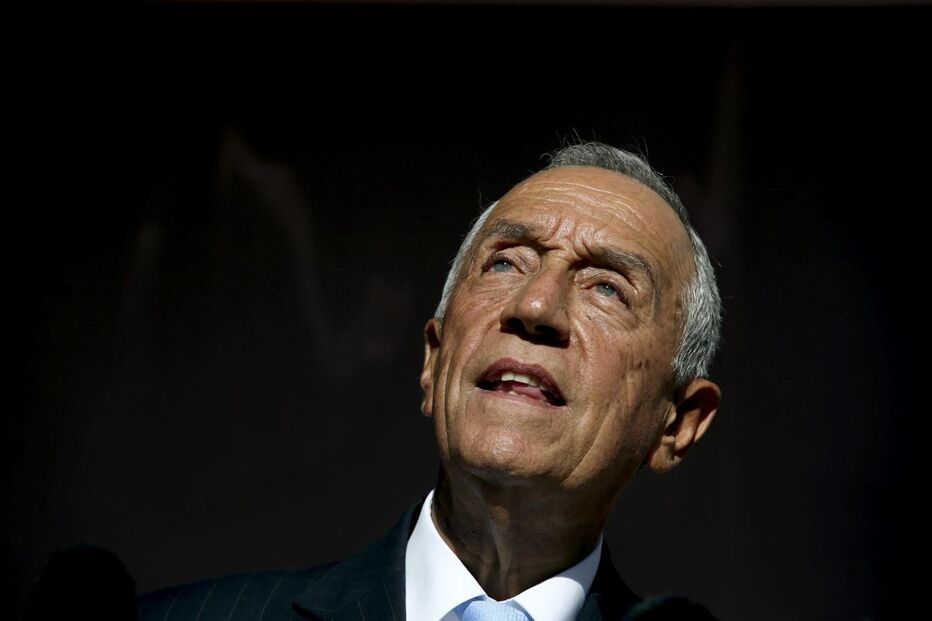 04-10-2016_18_16_07 marcelo.jpg