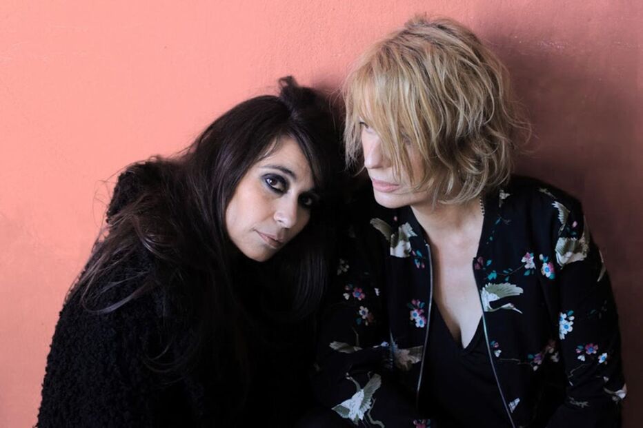 04-10-2016_19_45_22 senoritas.JPG