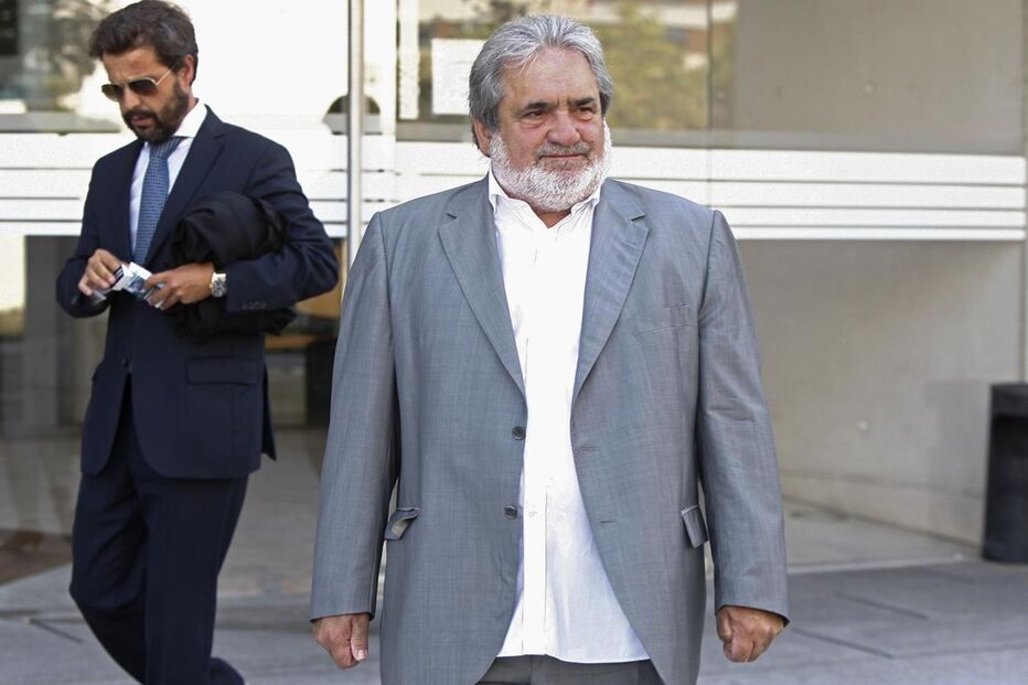 04-10-2016_20_18_25 rangel.jpg