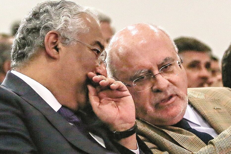 governo, impostos, vinho, economia, política