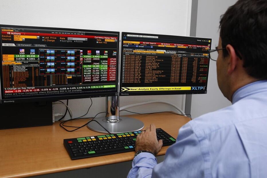 bolsa, euronext, lisboa