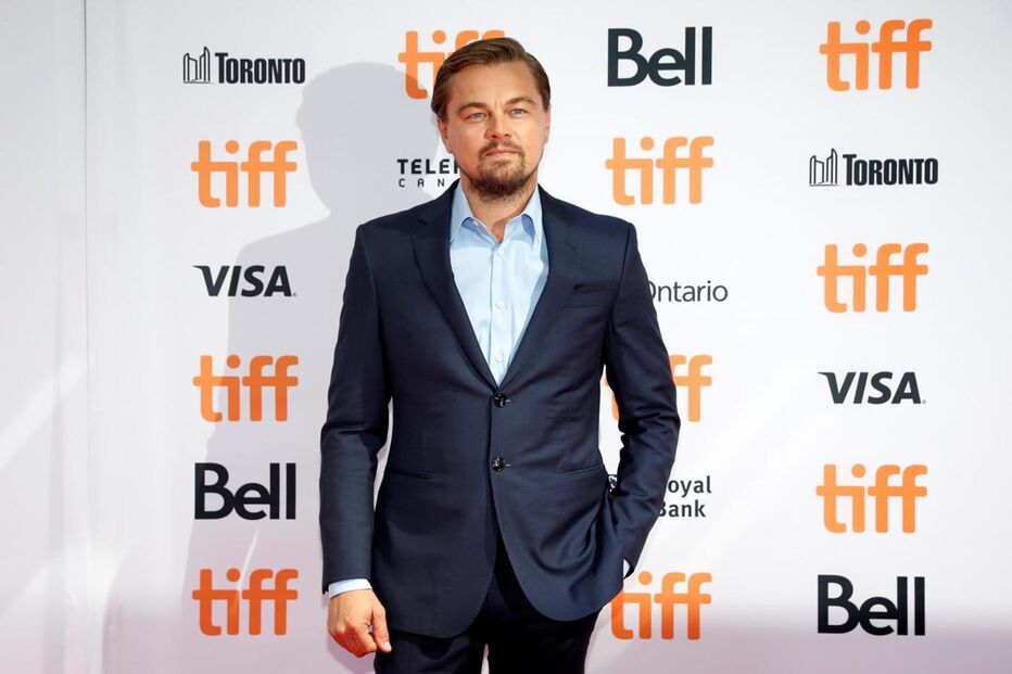 05-10-2016_19_47_49 dicaprio.jpg
