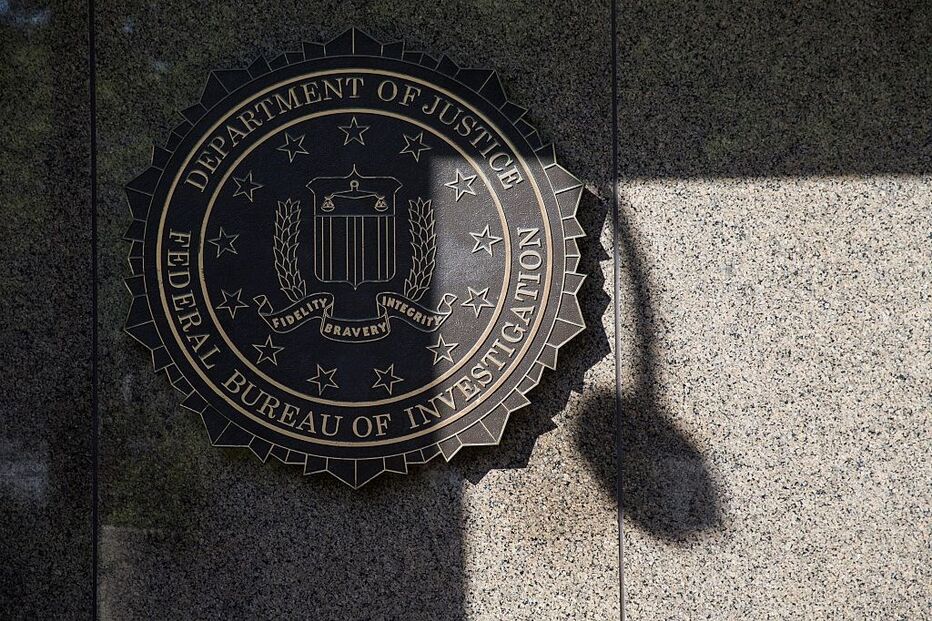 FBI, Agência de Segurança Nacional, NSA, Edward Snowden, Estados Unidos, Ministério da Justiça, Agência Federal de Investigação, crime, lei e justiça, justiça e direitos