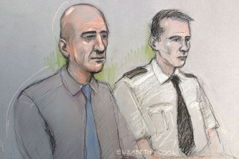 06-10-2016_09_21_04 homicicda.jpg