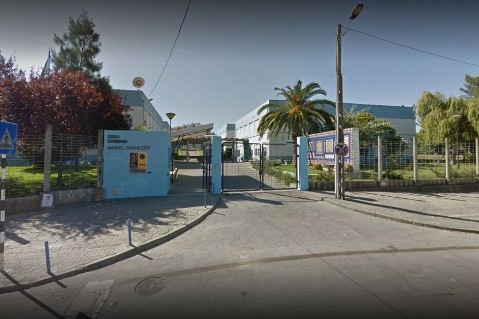 06-10-2016_11_21_23 escola manuel cargaleiro.JPG