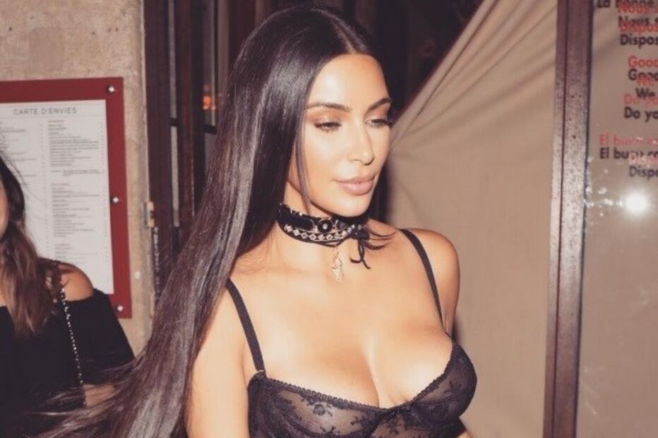 06-10-2016_12_20_39 kim1.jpg