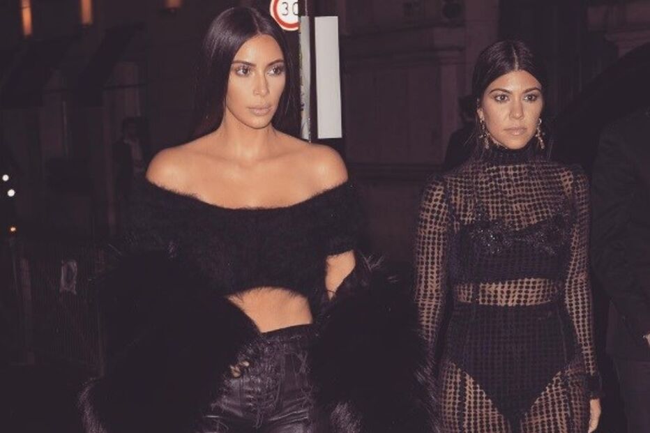 06-10-2016_12_20_41 kim4.jpg