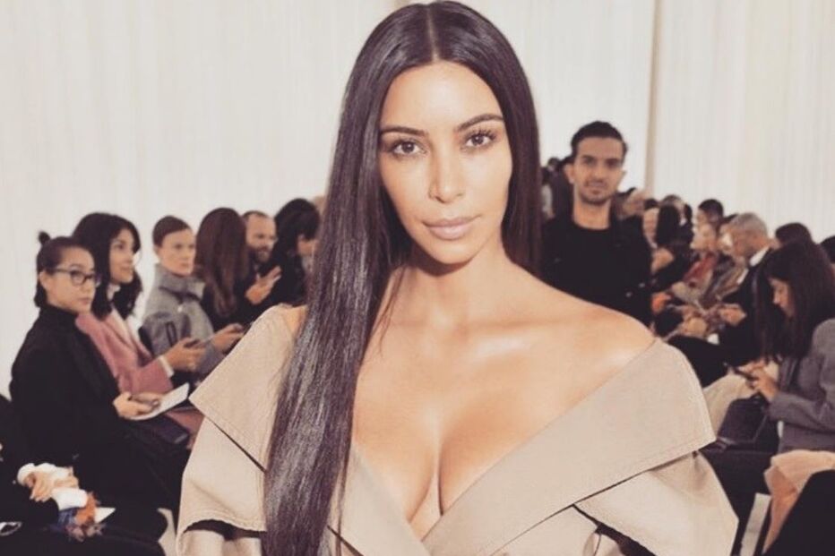 06-10-2016_12_20_42 kim5.jpg