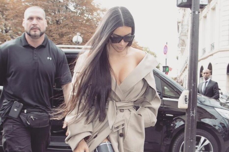 06-10-2016_12_20_43 kim6.jpg