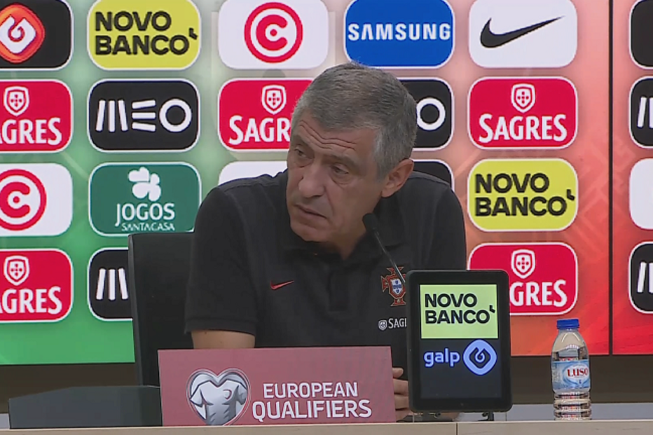 06-10-2016_12_55_54 santos.jpg