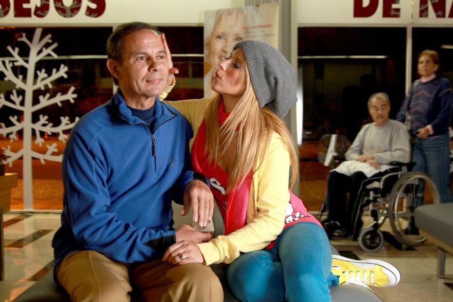 06-10-2016_13_36_08 M2-5716768.JPG