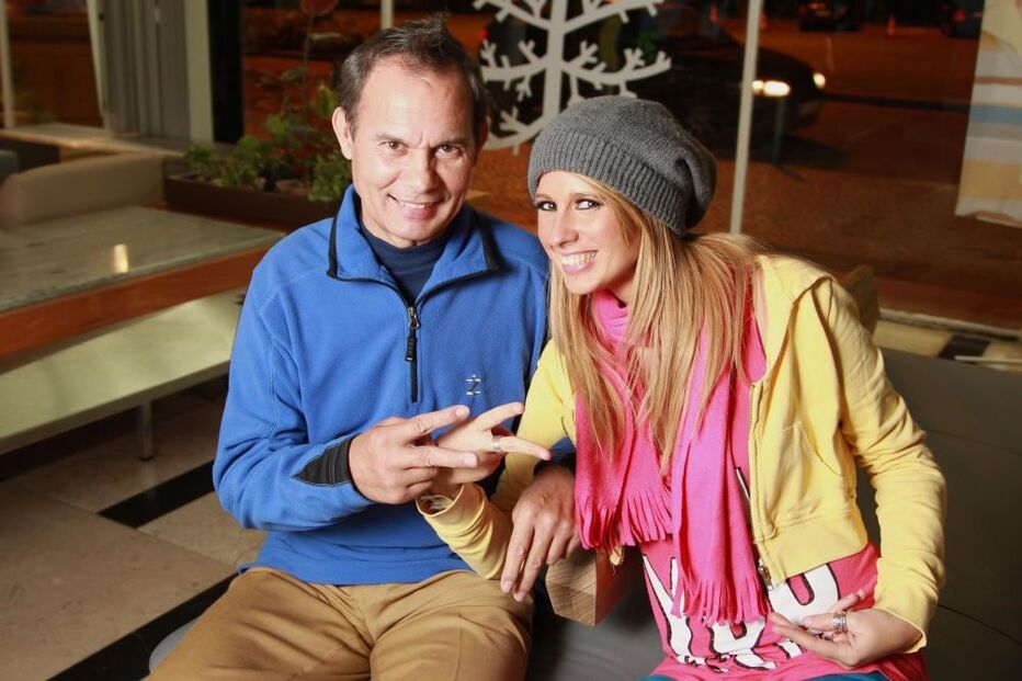 06-10-2016_13_36_09 M2-5716770.JPG