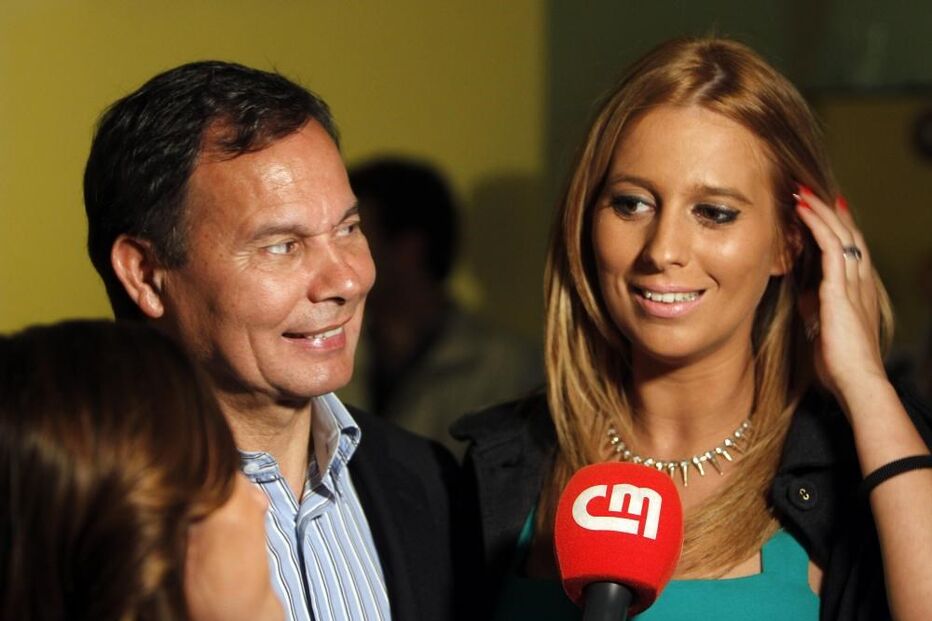 06-10-2016_13_36_10 M2-6115588.JPG