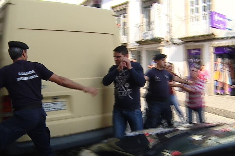 06-10-2016_15_24_25 alijo.jpg