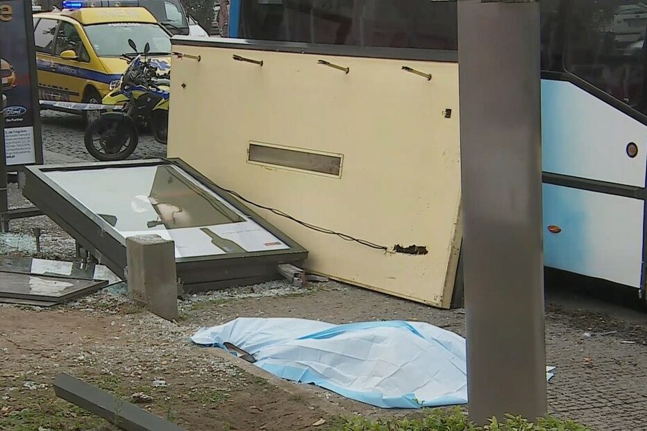 06-10-2016_16_12_26 00E8B9D2.jpg