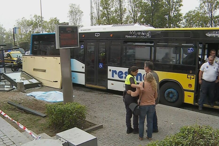 06-10-2016_16_12_27 00E8B9D7.jpg