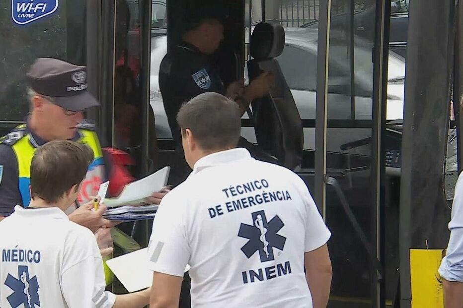 06-10-2016_16_12_28 00E8B9E7.jpg