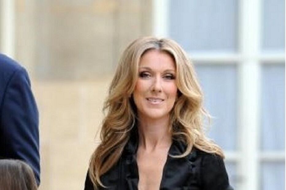 Céline Dion, morte, cancro, irmã, doente