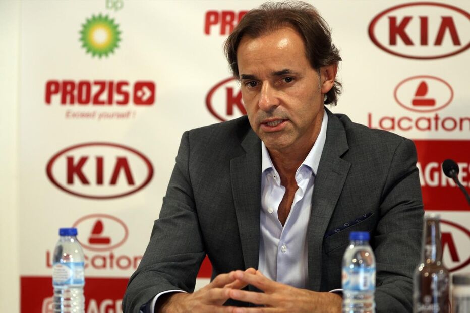 Quim Machado, Belenenses, Julio Velázquez, Santa Clara, Rui Pedro Soares, Tiago Oliveira, Hélder Moreira, Márcio Ramos, desporto, futebol