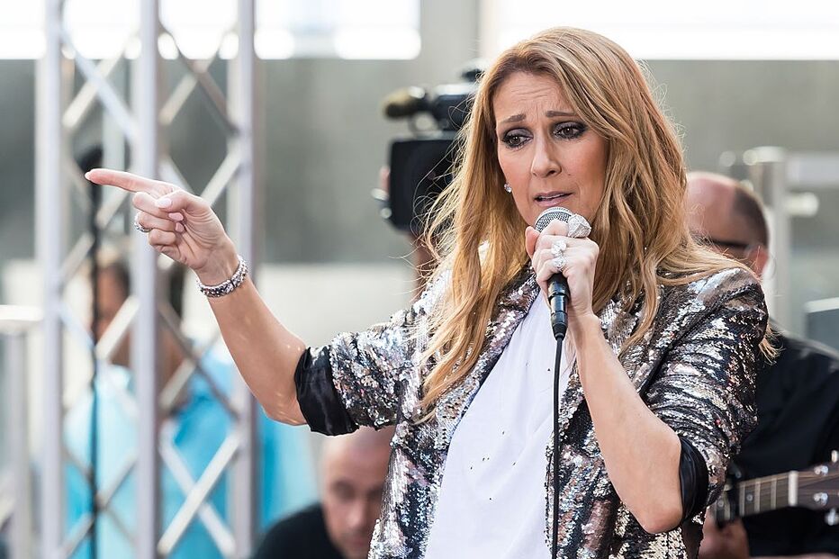 06-10-2016_17_37_15 celine.jpg