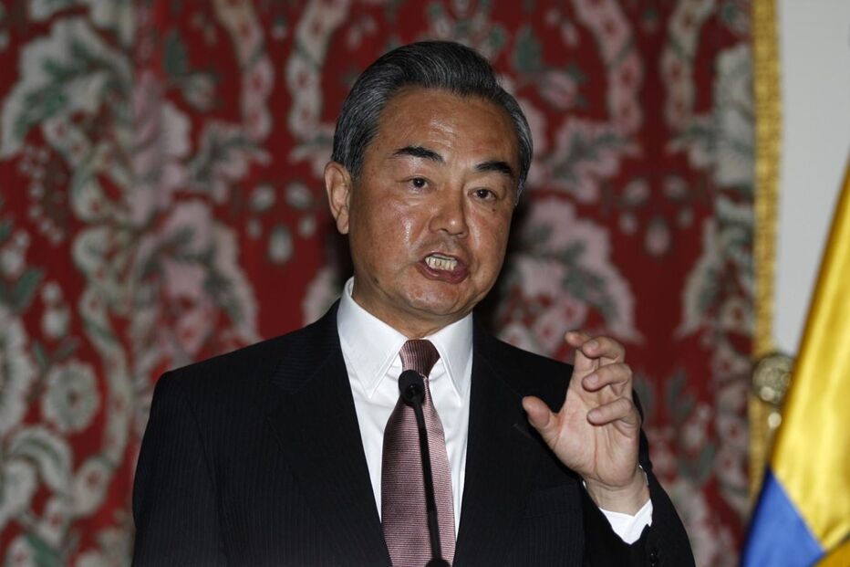 China, Portugal, António Costa, Xangai, Xi Jinping, política, diplomacia