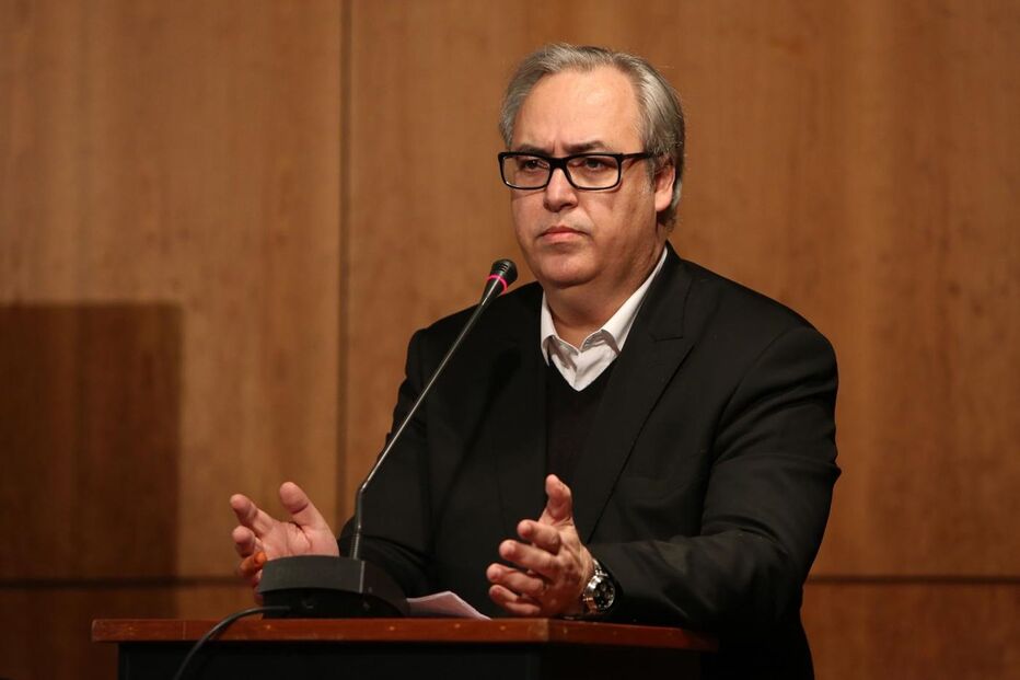 Boavista, João Loureiro, Vítor Murta, I Liga, desporto, futebol