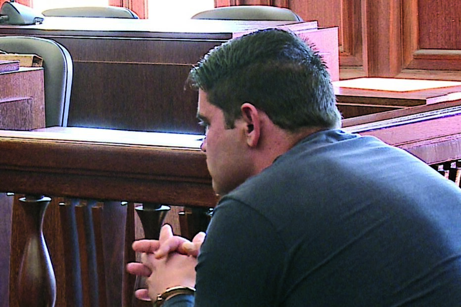 Manuel Monteiro, vila real