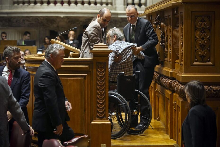 07-10-2016_11_26_05 M2-12773880.JPG