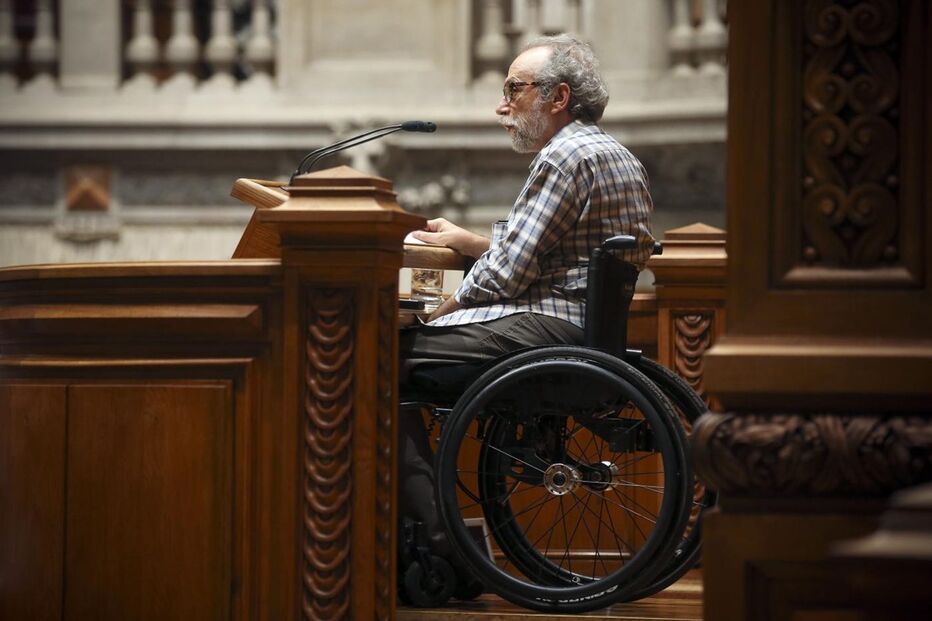 07-10-2016_11_26_07 M2-12773885.JPG