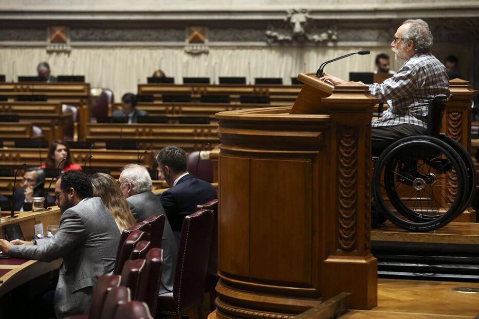 07-10-2016_11_26_08 M2-12773887.JPG