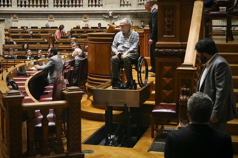 07-10-2016_11_26_09 M2-12773947.JPG