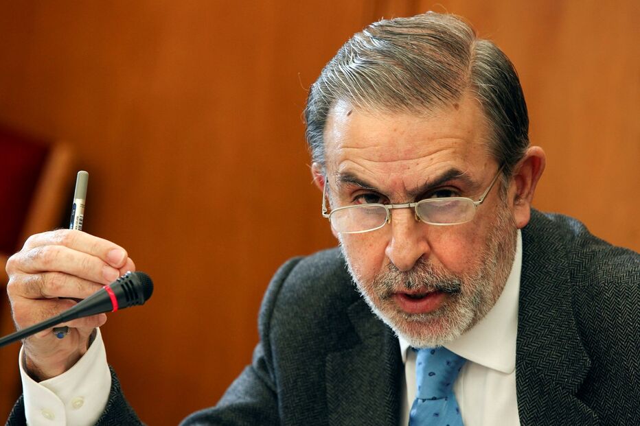 07-10-2016_11_59_58 2006687.jpg